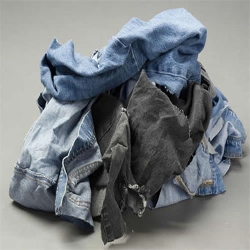 Denim,cut,50# box