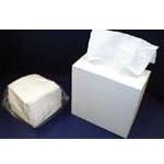 NOT AVAILABLE-Wiper-Rag, DRC, 
10&quot;X250&#39;, 50#
Center Pull, White, 6 Rolls/Cs