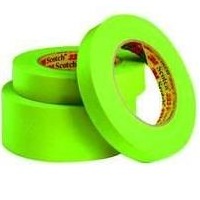 1&quot; - 1.5&quot; Masking Tape