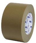 Tape, Masking, 1&quot; x 55 meters (60 yds), 48 rls/cs