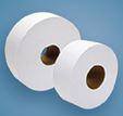 Tissue, Bath, Jumbo,
2ply,3.5&quot;X
1000, 12 Per Case, (# 19920)
9&quot;ROLL