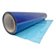 Poly bag,16x14x36, Blue tint, 4mil/full,120/roll,