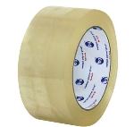 Tape, Hand-Grade Carton  Sealing, 48MMX55M,