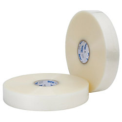 Machine-Grade Carton Sealing Tape