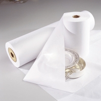 Tissue Paper