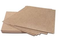 Chipboard, 11x17, 30pt, 375/Cs