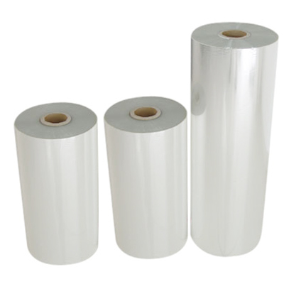 Film, Masking, 12&quot;X600&#39;,
13220L Perf @15&quot;,3&quot;ID
Core, 2 Rolls/Bx.,90/Sk