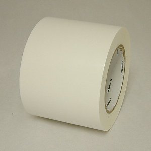 Tape, shrink 2&quot;x 180&#39; white 36/Cs.