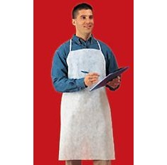 Aprons