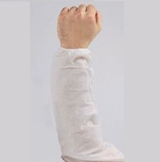 Sleeve,18&quot;,White,Polylite
200/Cs