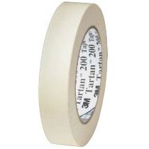 2&quot; Masking Tape