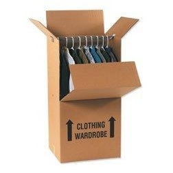 Box,24x22x60,51ECT wardrobe,printed,DW, 5/BNDL, 