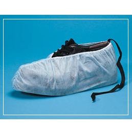 Shoe Cover