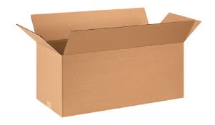 Box,28x12x12,RSC,32ECT 20/bndl,240/bale