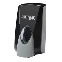 Soap Dispensers