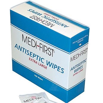 Wipes