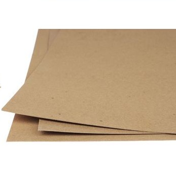 Chipboard Pads