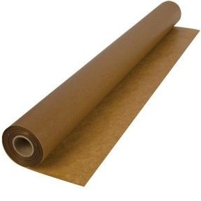 VCI Kraft Rolls