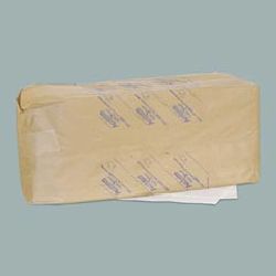 Napkin, 12x17, Multi Layer Folded For Dispenser 6M/Case