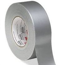 Duct Tape