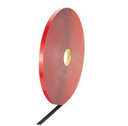 VHB/Adhesive Transfer Tape