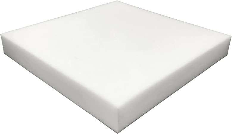 Pad, 24&quot;x24&quot;x1&quot; 2#V w/PSA