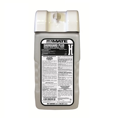 Sanitizer,Mixmate Surguard
Plu 2/3100ML Cartridge/Case