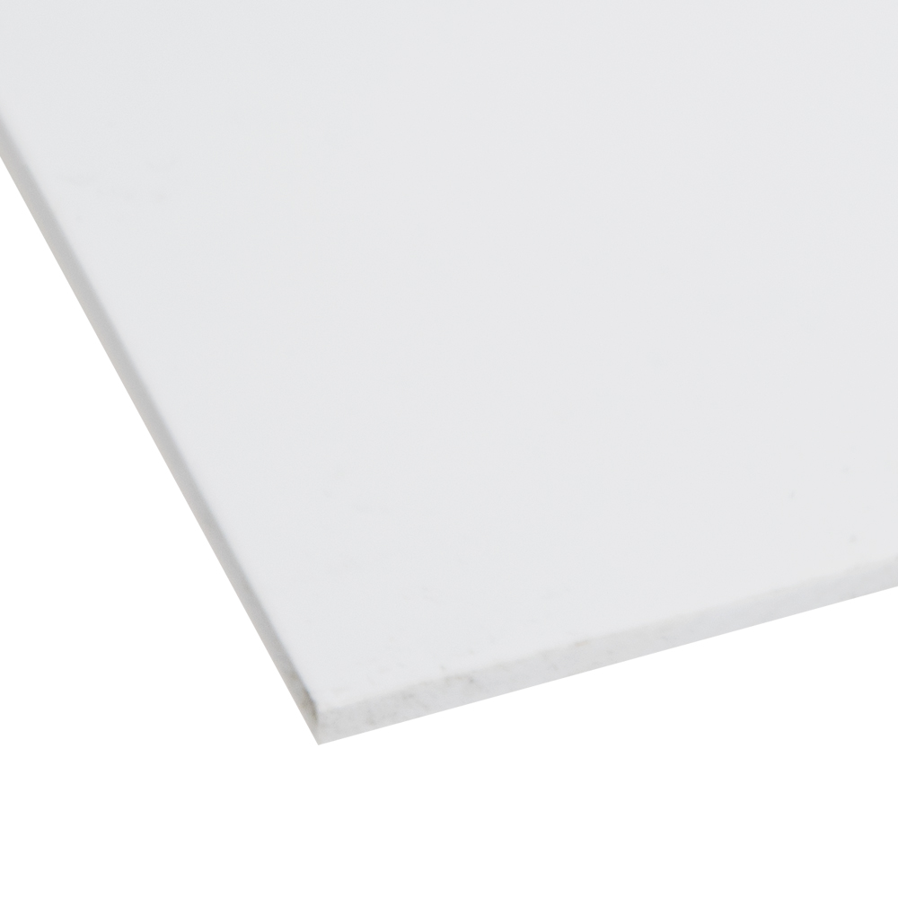 Foam Sheet, 1/2&quot;x48&quot;x96&quot; #1