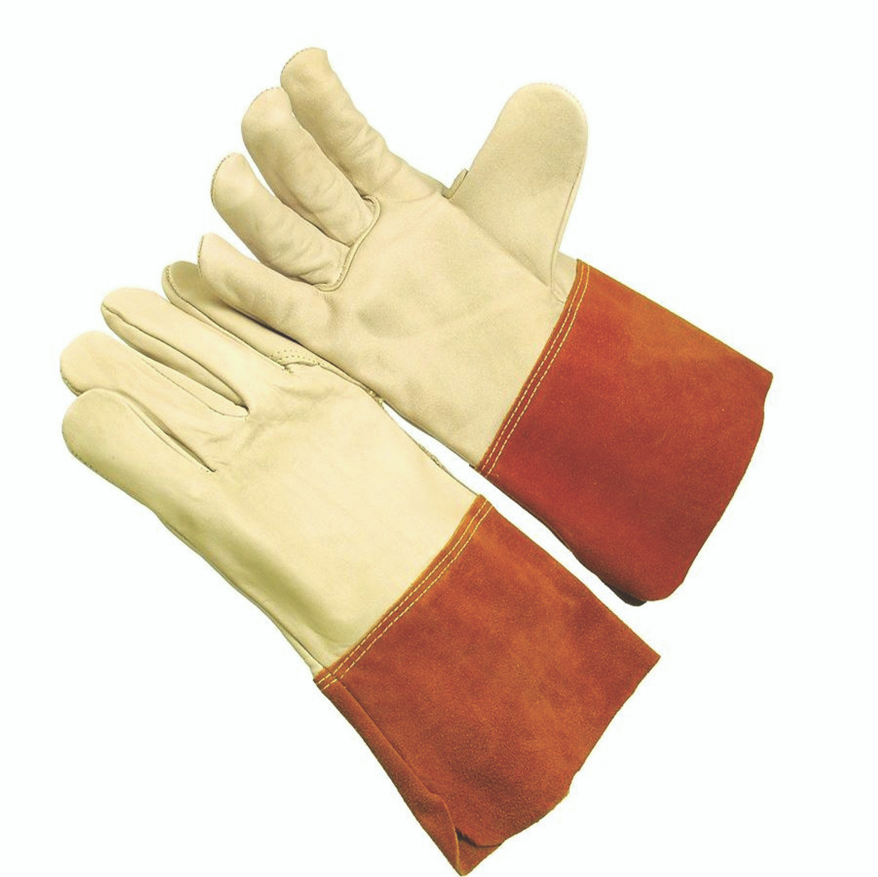 9-4464LHT Glove, Premium
Grain Cowhide,LG,
Drivers, Insulated 100 gms
Thinsulate, Size large