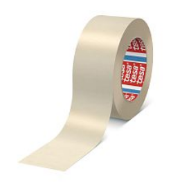 Tape, Masking, 1&quot; x 60 yds,
Economy Grade, General
Purpose, 36 rls/cs, 96
cs./Pallet