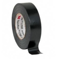 Electrical Tape