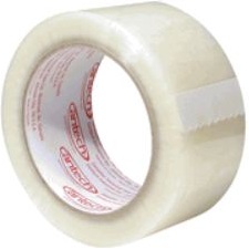 Carton Sealing Tape