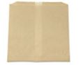 Napkin, Liner, 8x7x8, Wax Napkin for