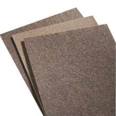 Sandpaper