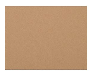 Pad, 7 7/8x9 7/8 32-C Kraft  100/bundle