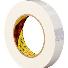 Filament Tape