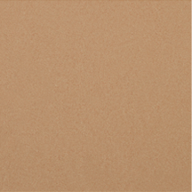 Pad, 9x9, 150C, Kraft, 100/bndl, 4300/bale