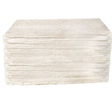 Absorbent, Pad 15X18 Hvy Duty Oil