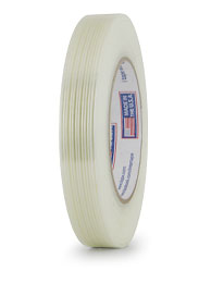 Tape, Appliance, 2&quot; x 60 yds, 6.5 mil, BOPP removable