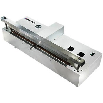 Vacuum Sealing Machines