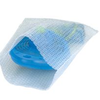 Bubble Out Bag, 3/16&quot;, 6X8
Flush Cut, 650/Case