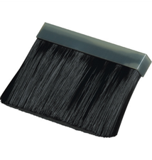 Brush, Replacement, Betterpack 333 Plus, 2/Case