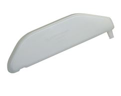 Bottle, Replacement, Better Pack 333