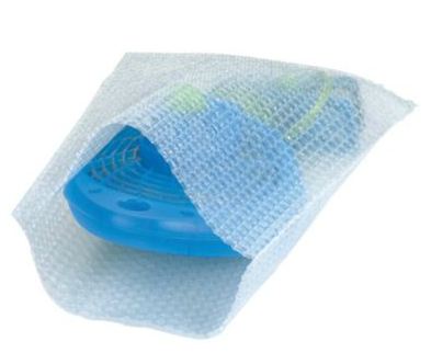 Regular Bubble Bags