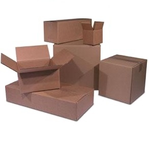 Box,24x12x8,200#,32ECT,25/bndl
,250/bale