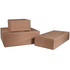 Box,20x14x4,200#,32ECT,25/bndl
250/bale