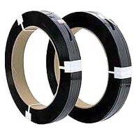 Strap,Polyester,5/8x.025, ***2
coils/cs***, Black, 16x3,#900
Test, 2200&#39;/coil