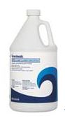 Degreaser, Floor Cleaner,Neutral,