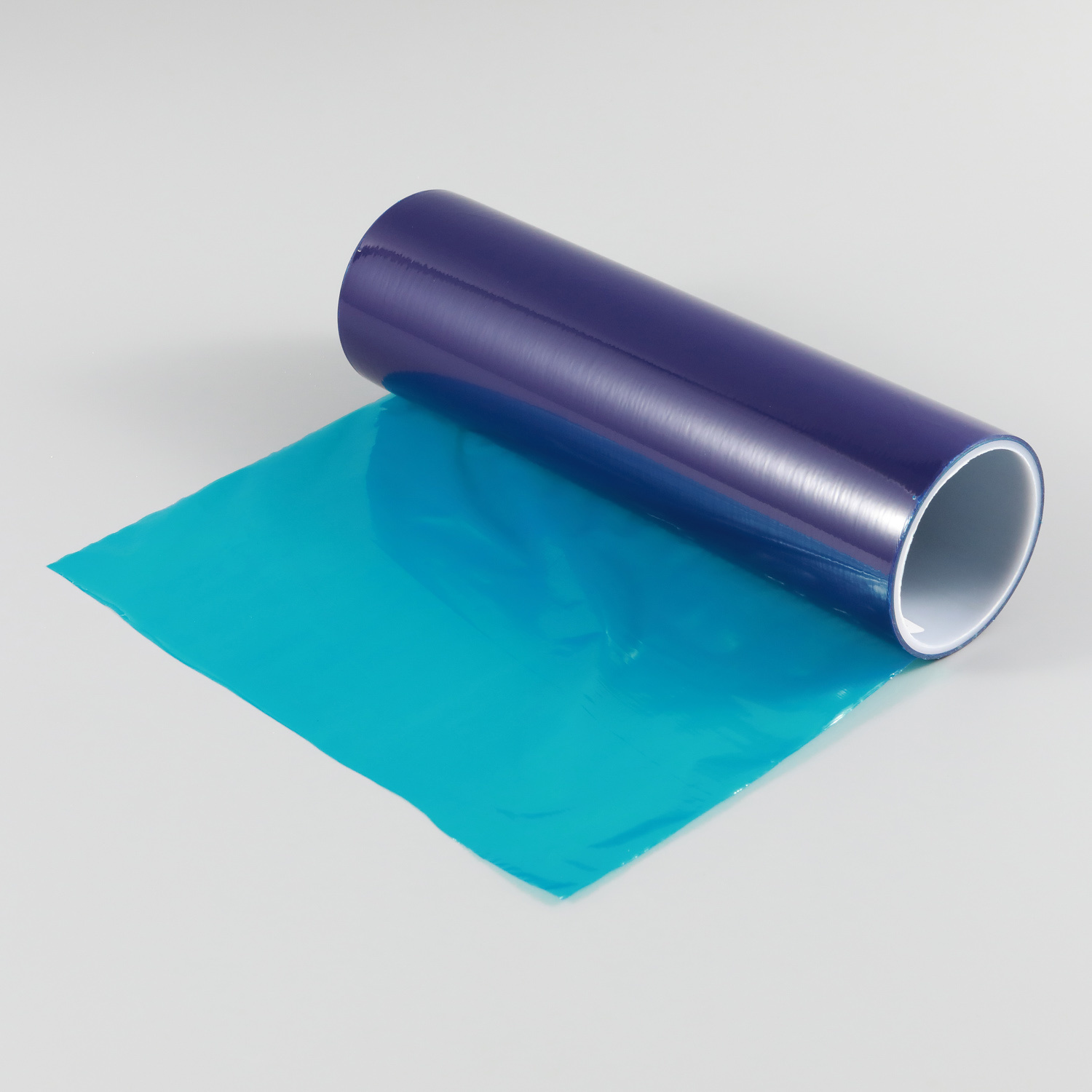 Masking Film, 6.625&quot;x600&#39;,
Perf @ 10.75&quot;, Blue, 3120B