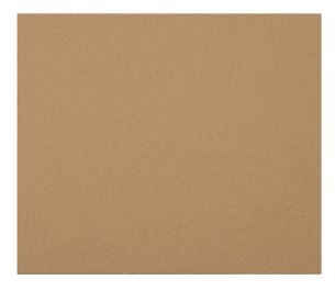 Pad, Corrugated, 11-7/8&quot;x13-7/8&quot;, 32ECT, Kraft,